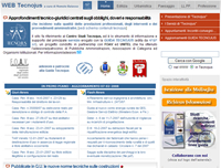 web tecnojus